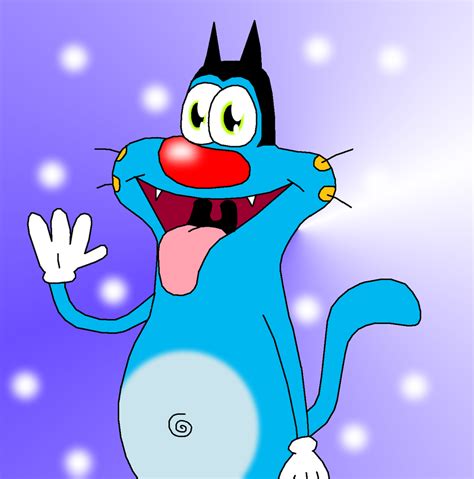 Oggy hentai porn & cartoon xxx videos [1950] .